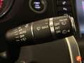 Land Rover Discovery Sport 2.0TD4 HSE 4x4 Aut. 150 Gris - thumbnail 27