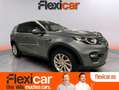 Land Rover Discovery Sport 2.0TD4 HSE 4x4 Aut. 150 Gris - thumbnail 1