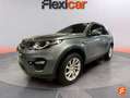 Land Rover Discovery Sport 2.0TD4 HSE 4x4 Aut. 150 Gris - thumbnail 2
