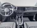 Audi A1 Sportback 25 TFSI advanced PDC Tempomat Klima Negro - thumbnail 7