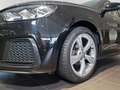 Audi A1 Sportback 25 TFSI advanced PDC Tempomat Klima Negro - thumbnail 6