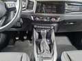 Audi A1 Sportback 25 TFSI advanced PDC Tempomat Klima Negro - thumbnail 12