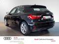 Audi A1 Sportback 25 TFSI advanced PDC Tempomat Klima Negro - thumbnail 4