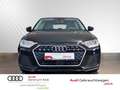 Audi A1 Sportback 25 TFSI advanced PDC Tempomat Klima Negro - thumbnail 2