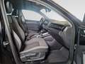 Audi A1 Sportback 25 TFSI advanced PDC Tempomat Klima Negro - thumbnail 9