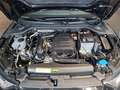 Audi A1 Sportback 25 TFSI advanced PDC Tempomat Klima Negro - thumbnail 11