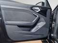 Audi A1 Sportback 25 TFSI advanced PDC Tempomat Klima Negro - thumbnail 14