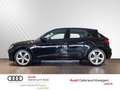 Audi A1 Sportback 25 TFSI advanced PDC Tempomat Klima Negro - thumbnail 3