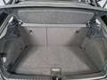 Audi A1 Sportback 25 TFSI advanced PDC Tempomat Klima Negro - thumbnail 10