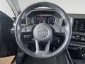 Audi A1 Sportback 25 TFSI advanced PDC Tempomat Klima Negro - thumbnail 13