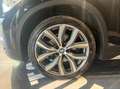 BMW X1 Sdrive18d xLine auto Nero - thumbnail 17