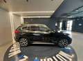 BMW X1 Sdrive18d xLine auto Nero - thumbnail 10