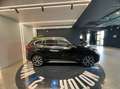 BMW X1 Sdrive18d xLine auto Nero - thumbnail 7