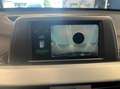 BMW X1 Sdrive18d xLine auto Nero - thumbnail 6