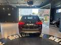 BMW X1 Sdrive18d xLine auto Nero - thumbnail 9