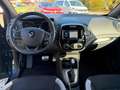 Renault Captur 1.2 TCE BOSE Edition Energy Blauw - thumbnail 12