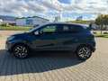 Renault Captur 1.2 TCE BOSE Edition Energy Blauw - thumbnail 2