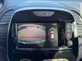 Renault Captur 1.2 TCE BOSE Edition Energy Blauw - thumbnail 18