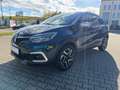 Renault Captur 1.2 TCE BOSE Edition Energy Blauw - thumbnail 20