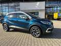 Renault Captur 1.2 TCE BOSE Edition Energy Blauw - thumbnail 7