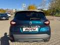 Renault Captur 1.2 TCE BOSE Edition Energy Blauw - thumbnail 4