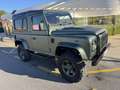 Land Rover Defender 90 SW SE - thumbnail 4