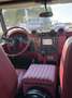 Land Rover Defender 90 SW SE - thumbnail 6