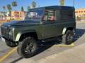 Land Rover Defender 90 SW SE - thumbnail 10