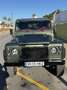 Land Rover Defender 90 SW SE - thumbnail 3