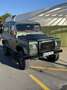 Land Rover Defender 90 SW SE - thumbnail 14