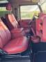 Land Rover Defender 90 SW SE - thumbnail 8