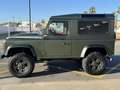 Land Rover Defender 90 SW SE - thumbnail 11