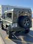 Land Rover Defender 90 SW SE - thumbnail 12