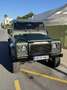 Land Rover Defender 90 SW SE - thumbnail 13
