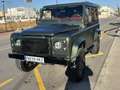 Land Rover Defender 90 SW SE - thumbnail 9