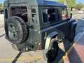 Land Rover Defender 90 SW SE - thumbnail 5