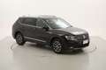 Volkswagen Tiguan Allspace Business DSG 2.0 Diesel 150CV Noir - thumbnail 7