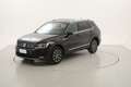 Volkswagen Tiguan Allspace Business DSG 2.0 Diesel 150CV Noir - thumbnail 1