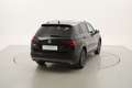 Volkswagen Tiguan Allspace Business DSG 2.0 Diesel 150CV Noir - thumbnail 5