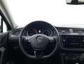 Volkswagen Tiguan Allspace Business DSG 2.0 Diesel 150CV Noir - thumbnail 11