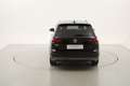 Volkswagen Tiguan Allspace Business DSG 2.0 Diesel 150CV Noir - thumbnail 4