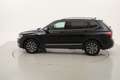 Volkswagen Tiguan Allspace Business DSG 2.0 Diesel 150CV Noir - thumbnail 2