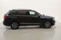 Volkswagen Tiguan Allspace Business DSG 2.0 Diesel 150CV Noir - thumbnail 6