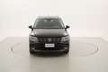 Volkswagen Tiguan Allspace Business DSG 2.0 Diesel 150CV Noir - thumbnail 8