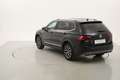 Volkswagen Tiguan Allspace Business DSG 2.0 Diesel 150CV Noir - thumbnail 3