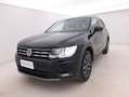 Volkswagen Tiguan Allspace Business DSG 2.0 Diesel 150CV Noir - thumbnail 9
