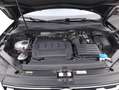 Volkswagen Tiguan Allspace Business DSG 2.0 Diesel 150CV Noir - thumbnail 13