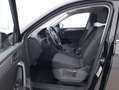 Volkswagen Tiguan Allspace Business DSG 2.0 Diesel 150CV Noir - thumbnail 10