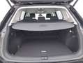 Volkswagen Tiguan Allspace Business DSG 2.0 Diesel 150CV Noir - thumbnail 14