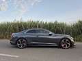 Audi RS5 Coupé 2.9 TFSI NACIONAL - thumbnail 4
